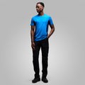 Men's Ignis Tee