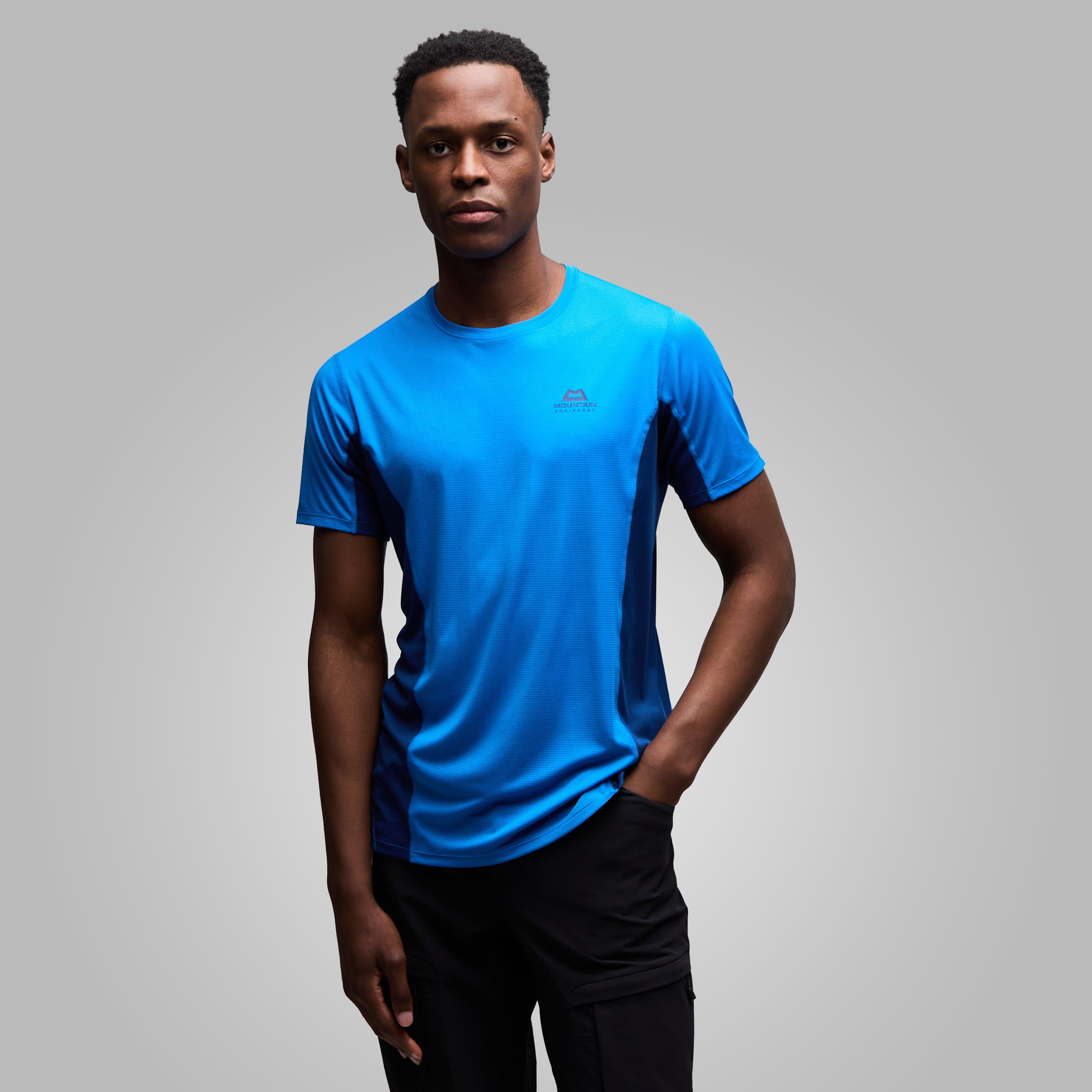 Men's Ignis Tee