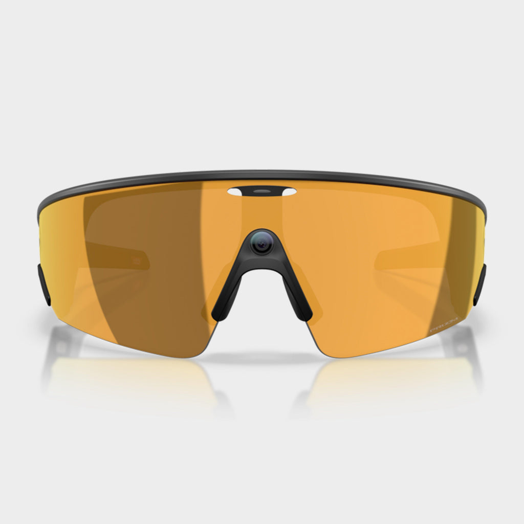 Meta Vanguard Prizm Sunglasses