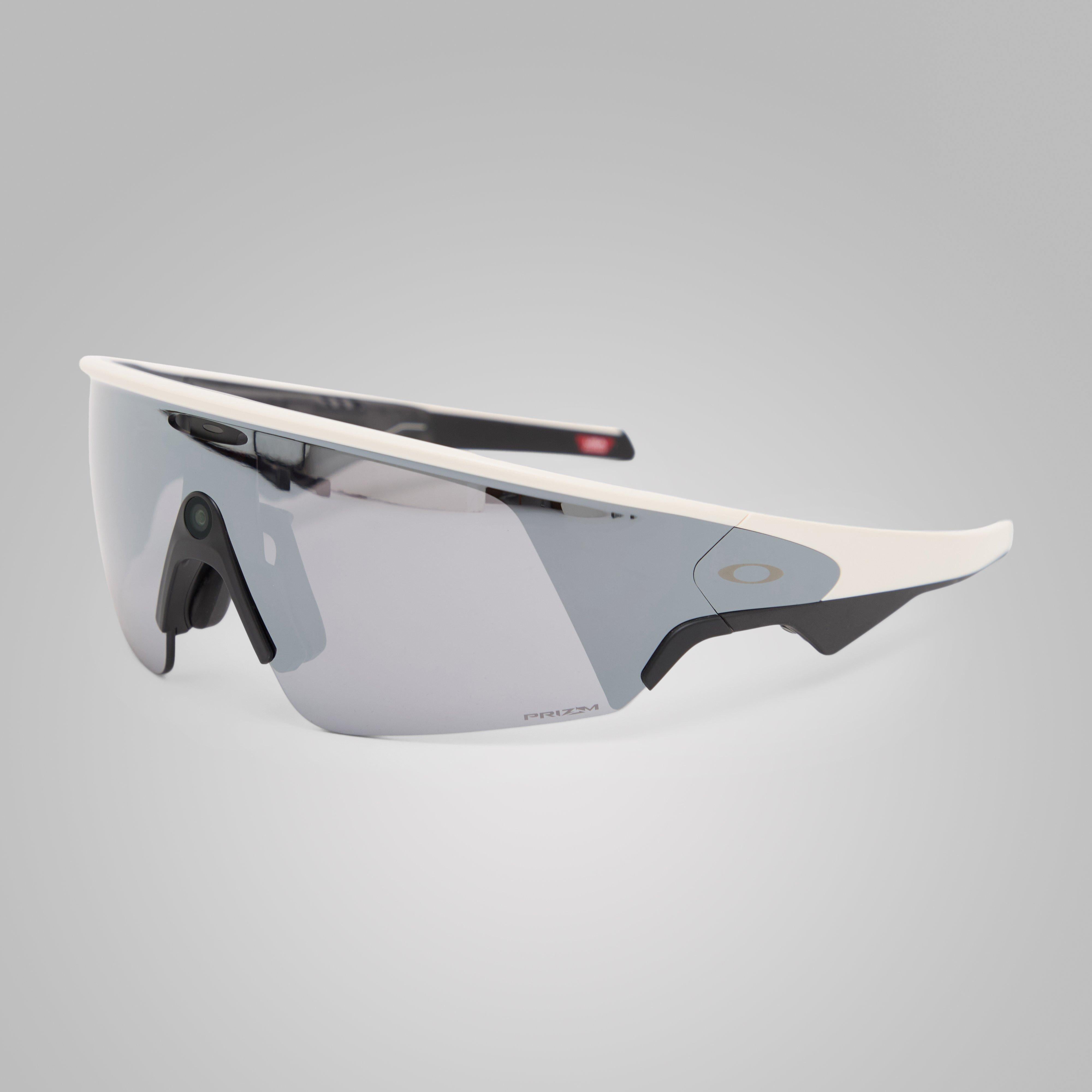 Meta Vanguard Prizm Sunglasses