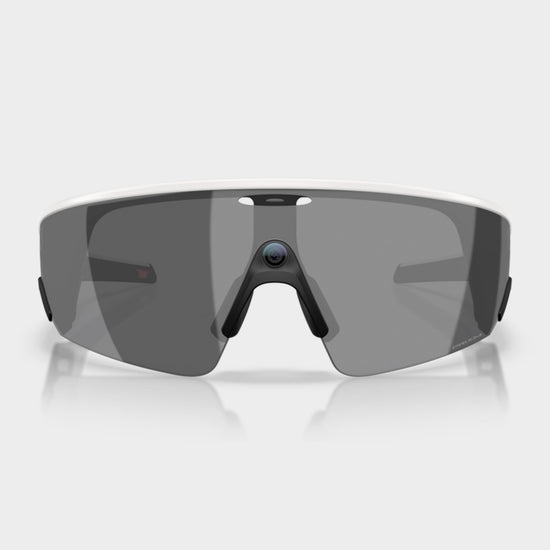 Meta Vanguard Prizm Sunglasses