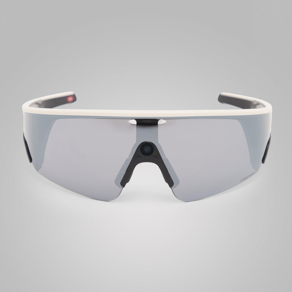 Meta Vanguard Prizm Sunglasses