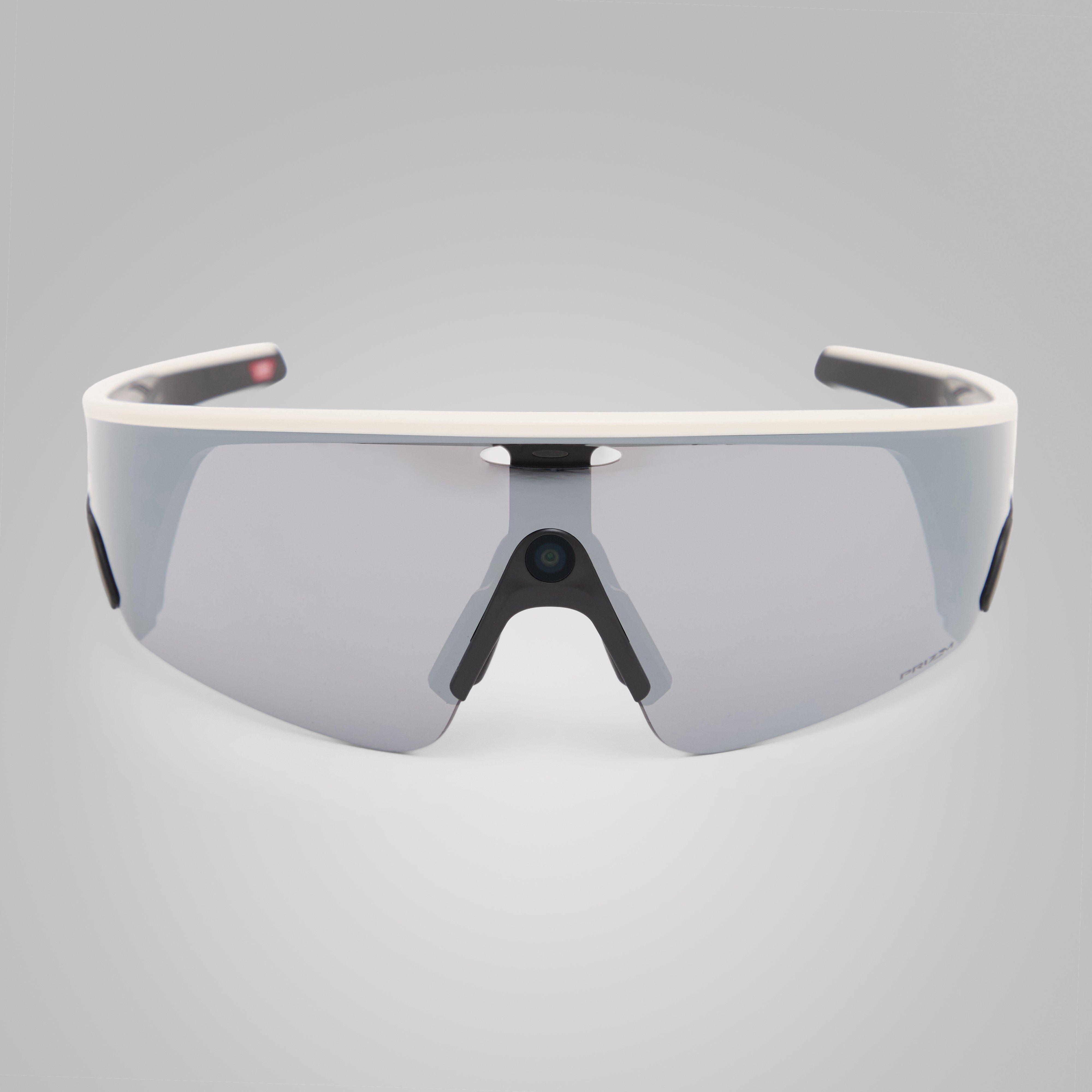Meta Vanguard Prizm Sunglasses