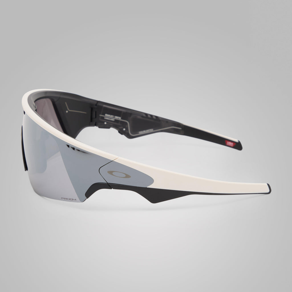 Meta Vanguard Prizm Sunglasses
