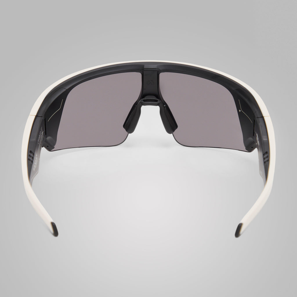 Meta Vanguard Prizm Sunglasses