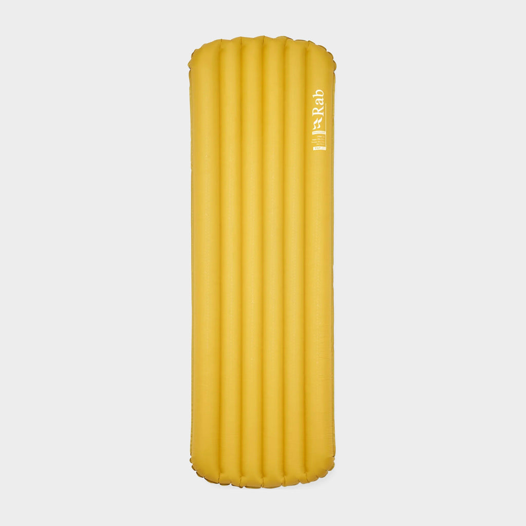 Ionosphere 5.5 Sleep Mat Regular