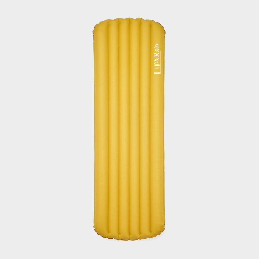 Rab Ionosphere 5.5 Sleep Mat Regular