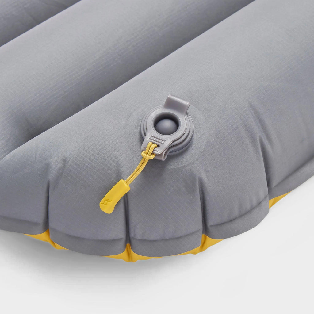 Ionosphere 5.5 Sleep Mat Regular