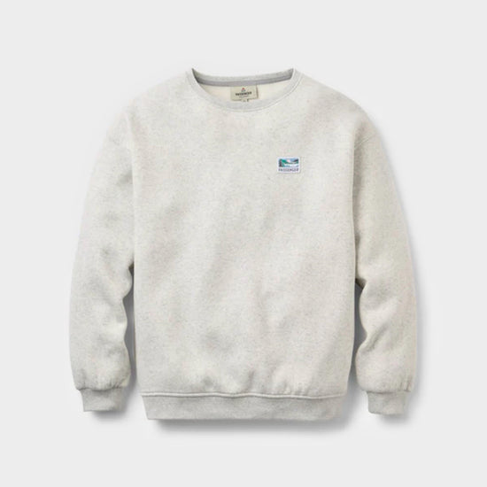 Women's Legacy Sweatshirt