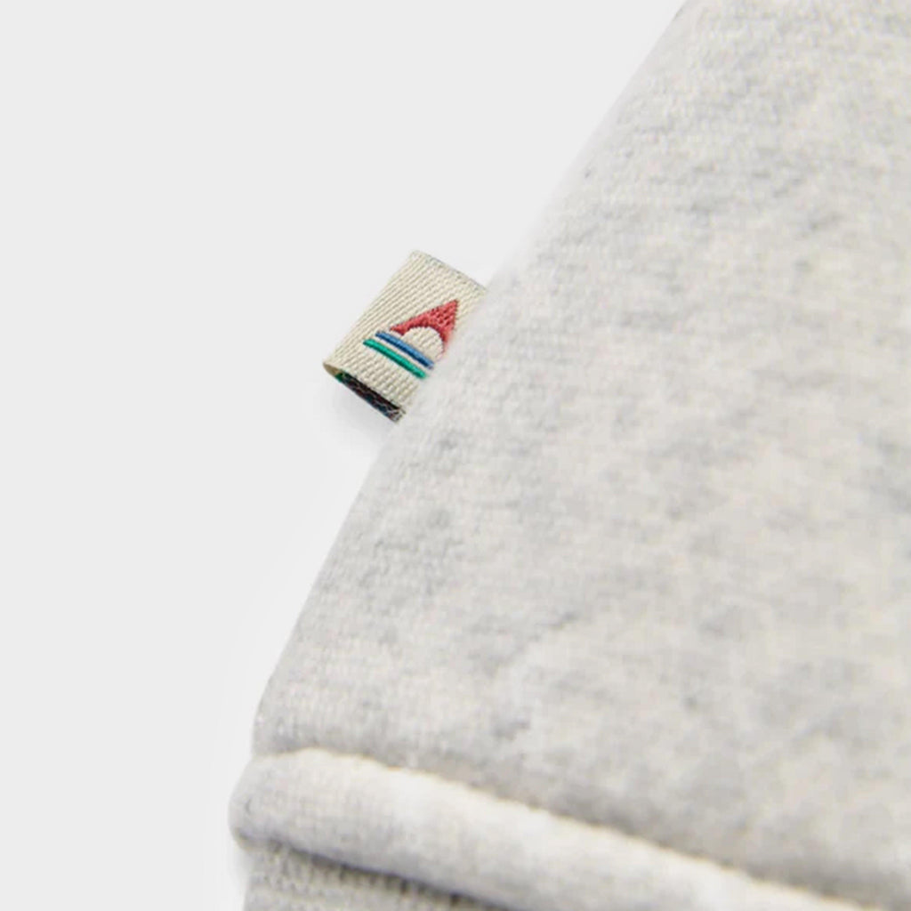 Women's Legacy Sweatshirt