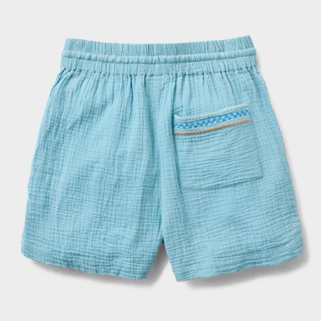 Women's Waveney Short