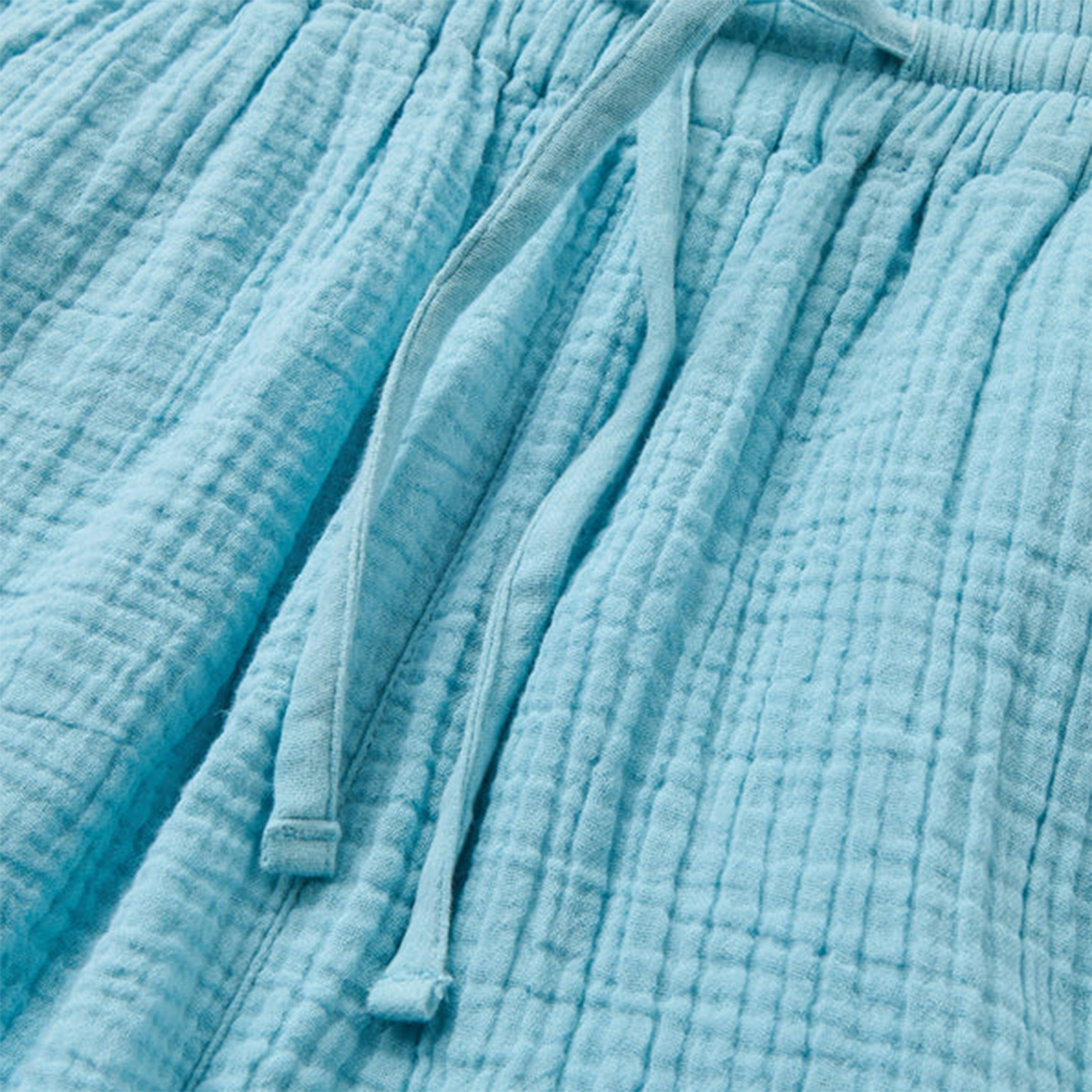 Women's Waveney Short
