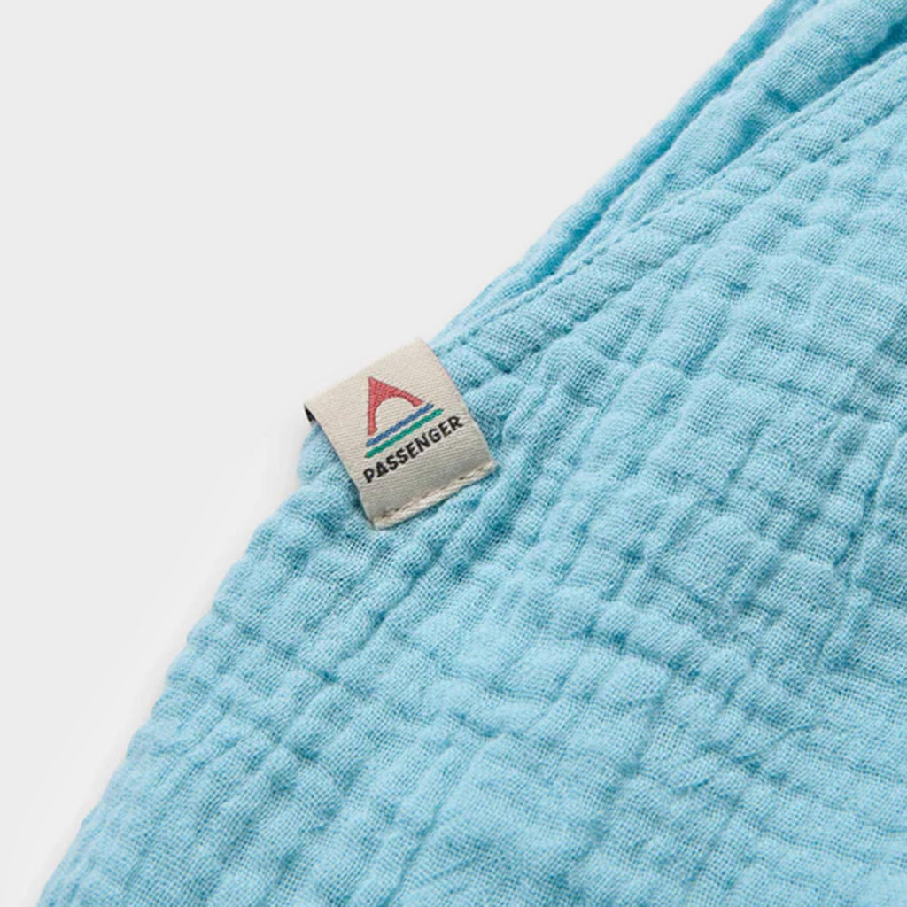 Women's Waveney Short