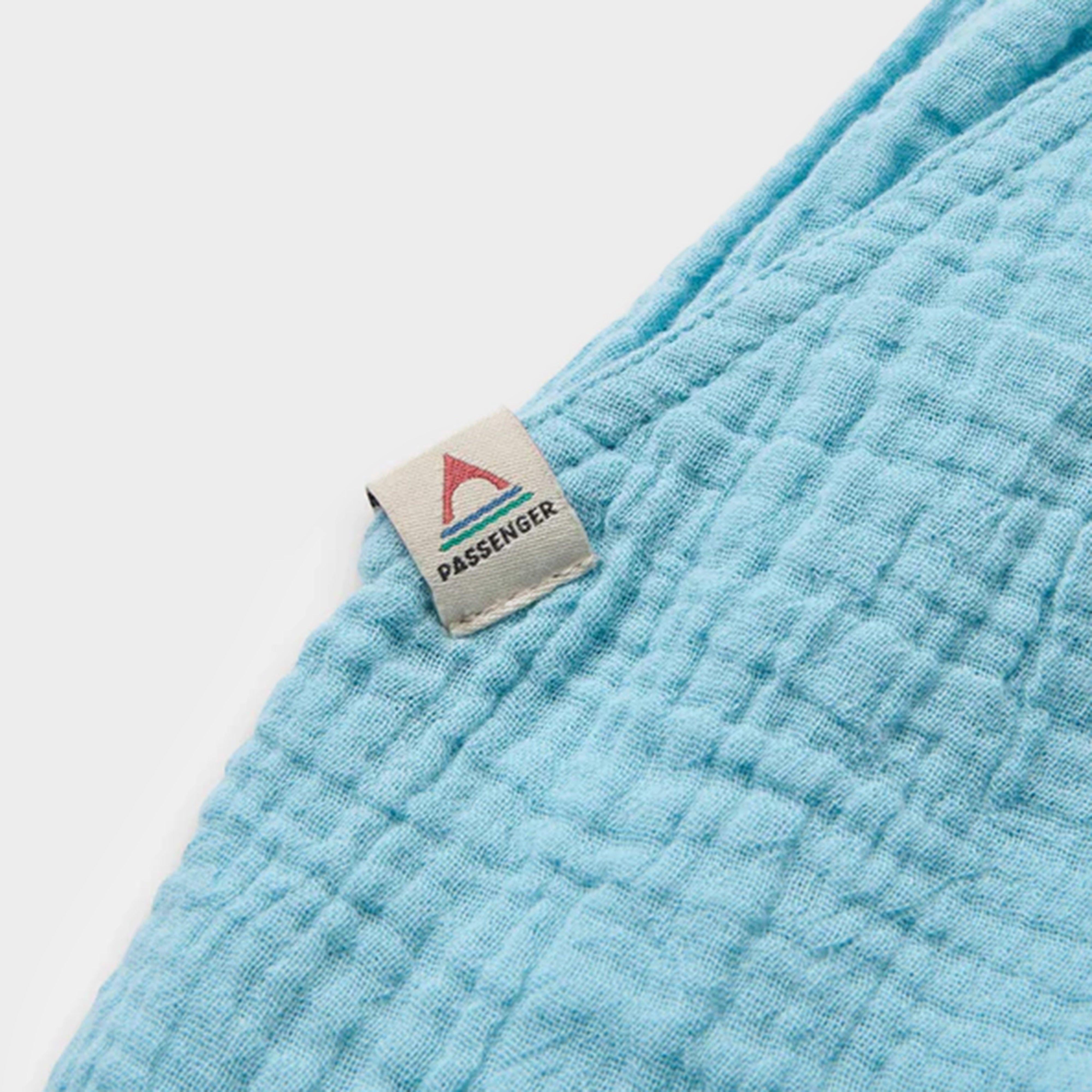 Women's Waveney Short