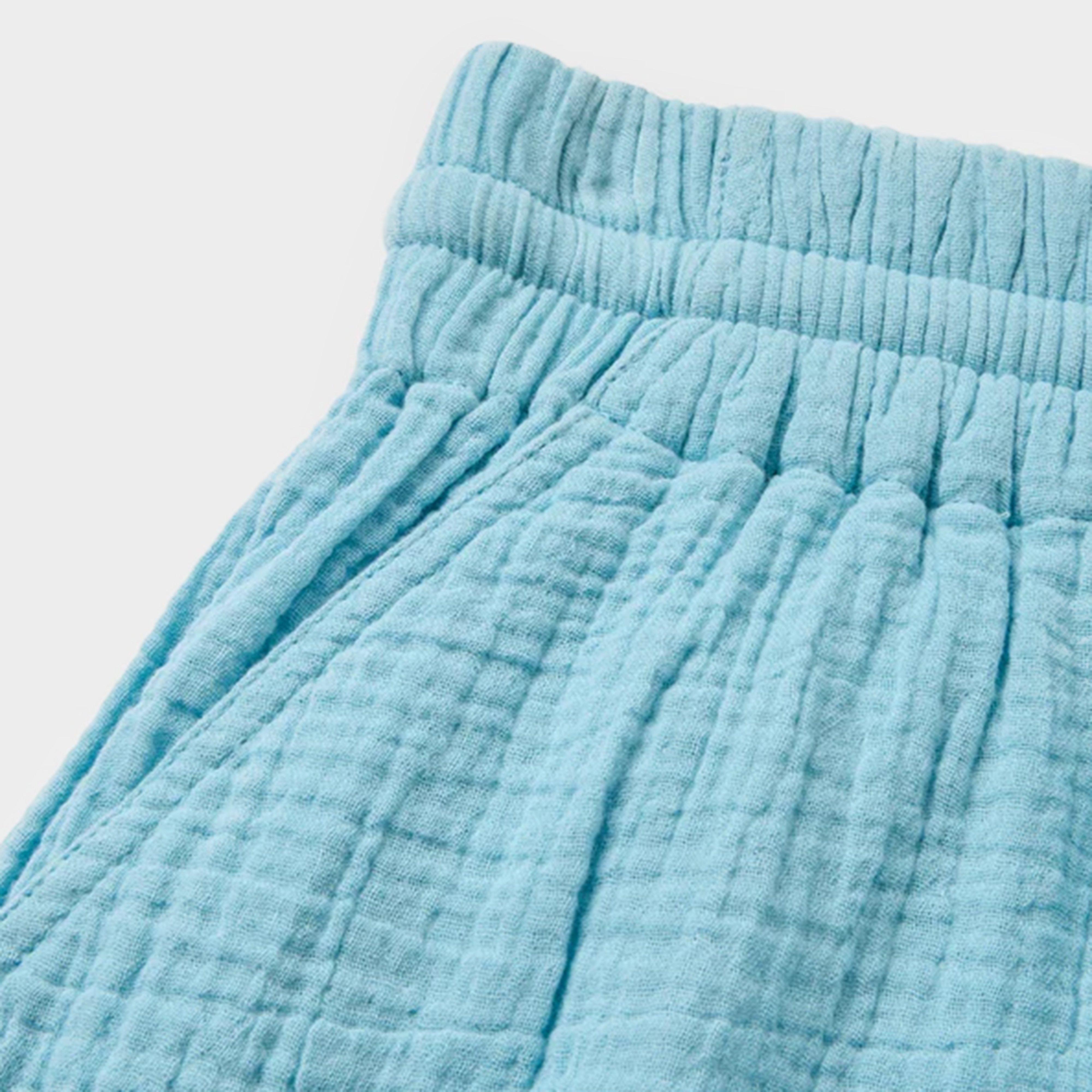 Women's Waveney Short