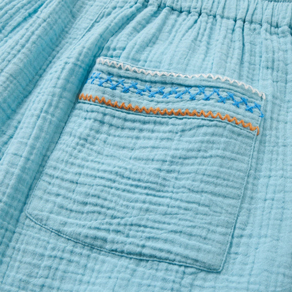 Women's Waveney Short