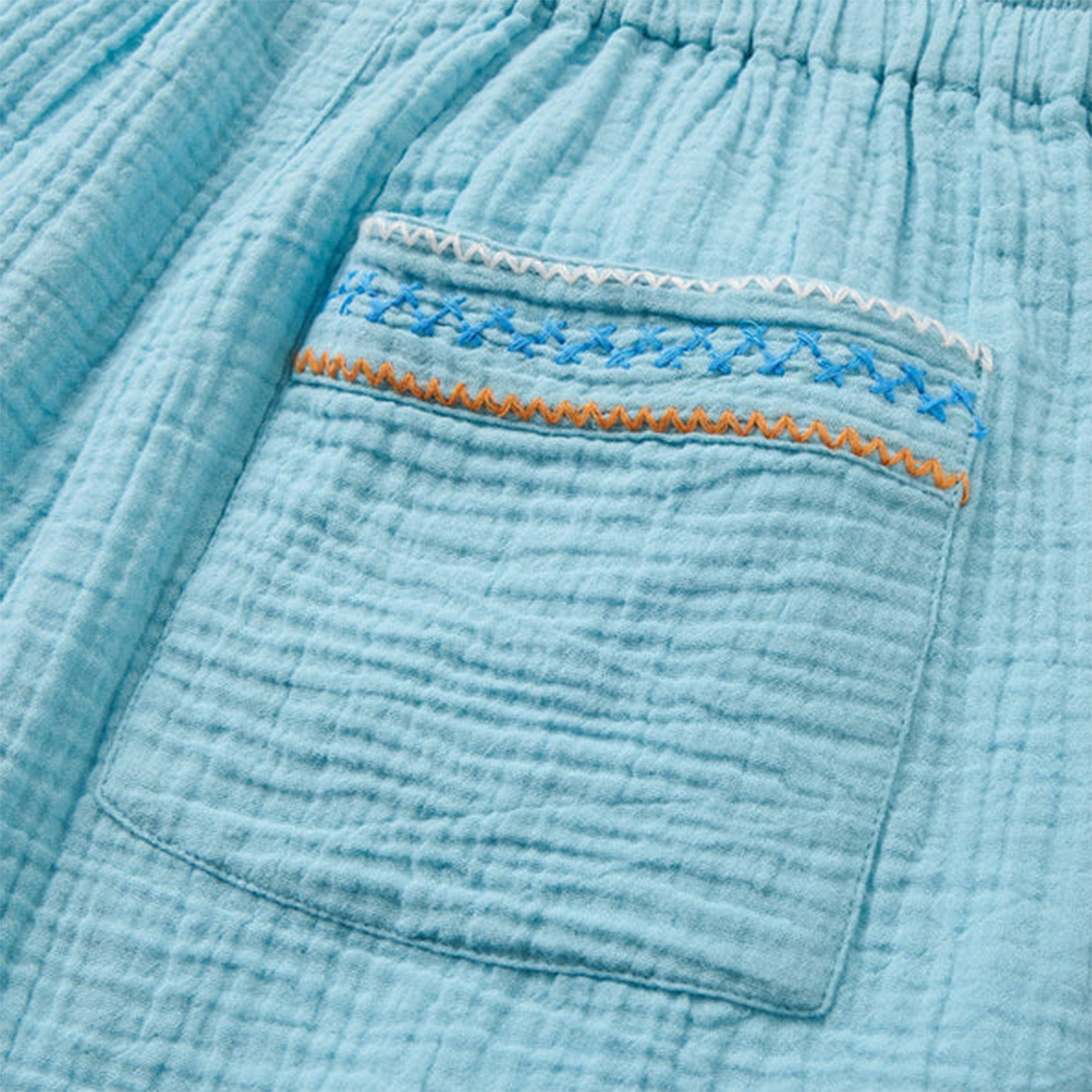 Women's Waveney Short