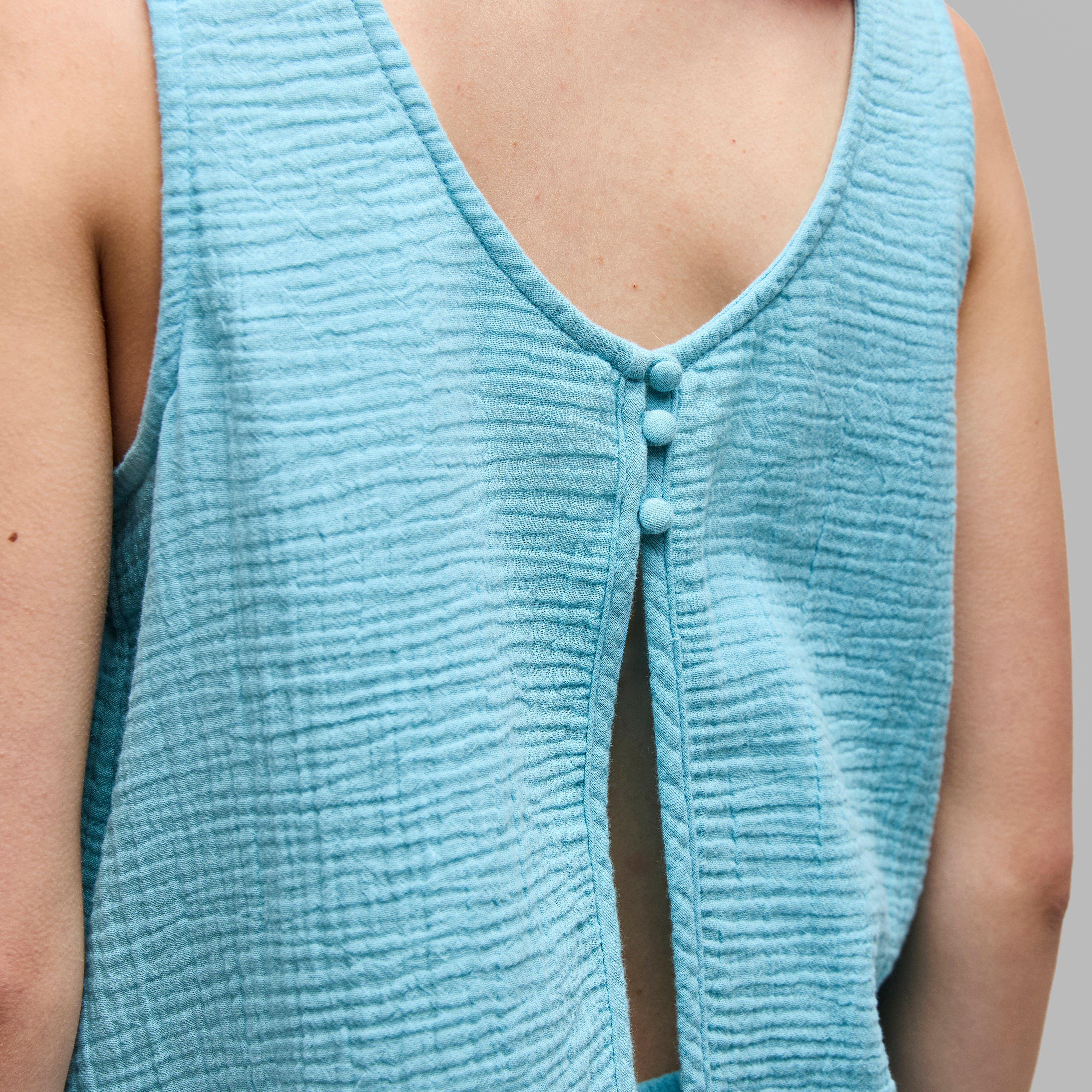 Women's Waveney Top