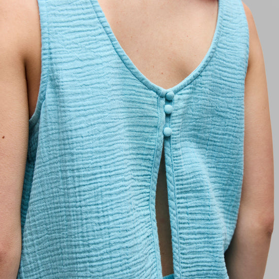 Women's Waveney Top