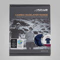 Men's Cambia Short Sleeved T-shirt