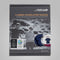 Men's Cambia Short Sleeved T-shirt