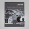 Men's Cambia Short Sleeved T-shirt