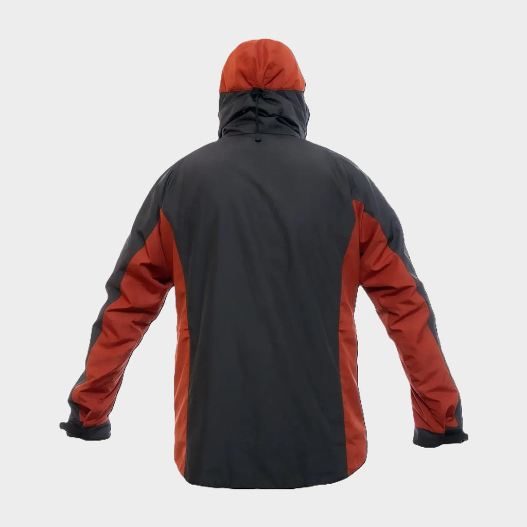 Men's Caminata Jacket