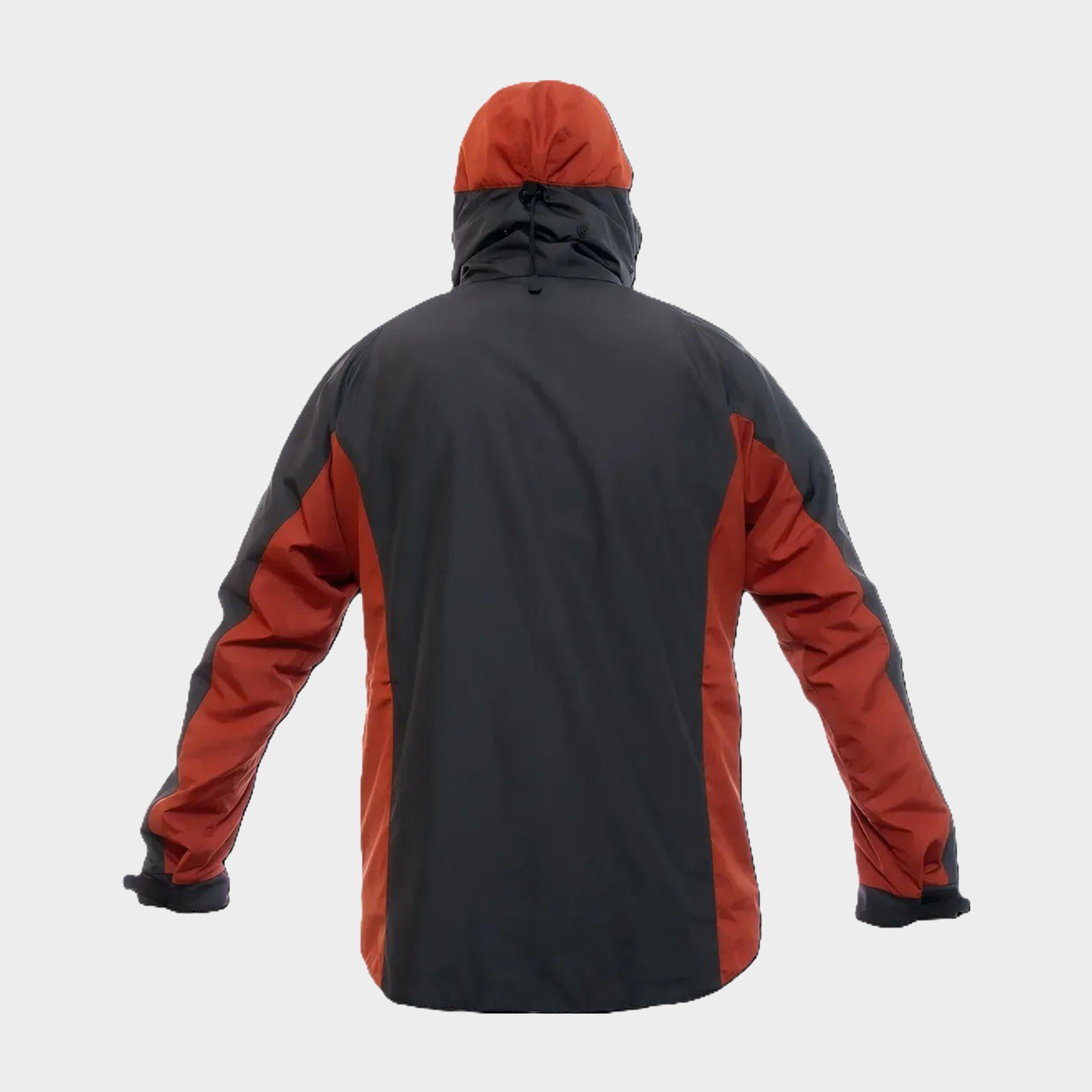 Men's Caminata Jacket