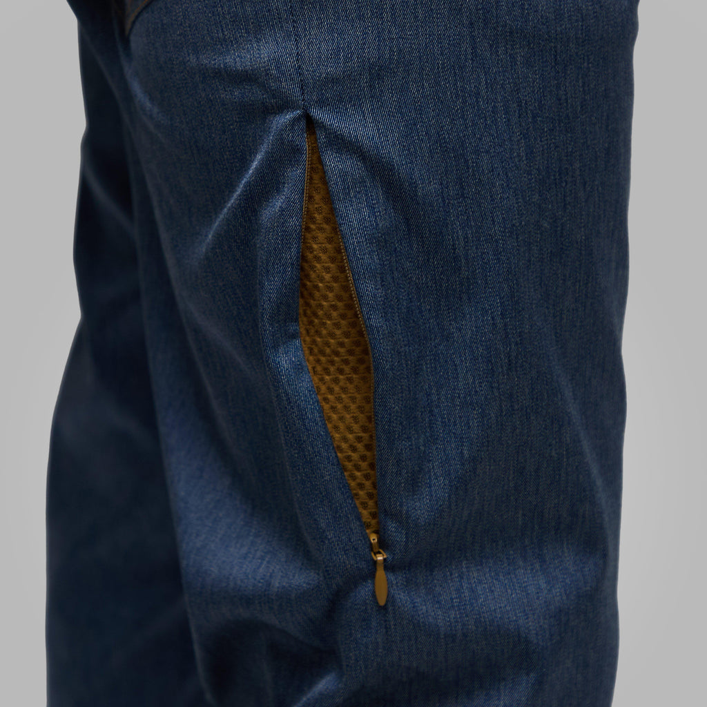 Men's Velez Adventure Trousers