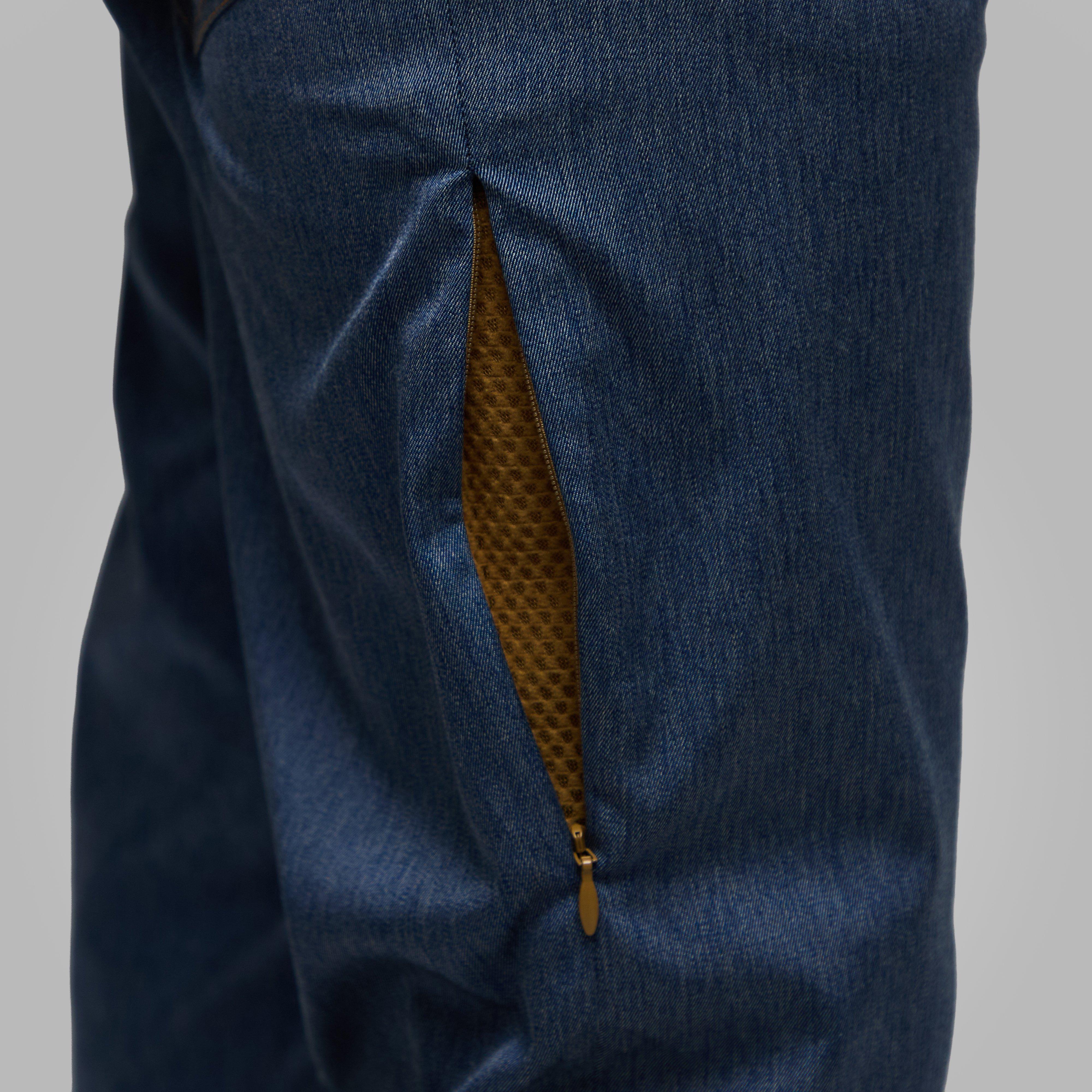 Men's Velez Adventure Trousers