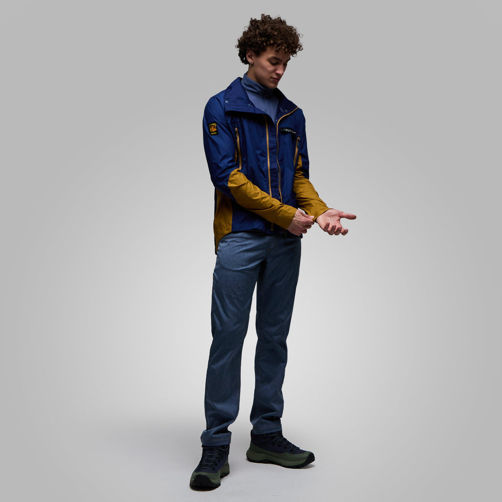 Men's Velez Jacket