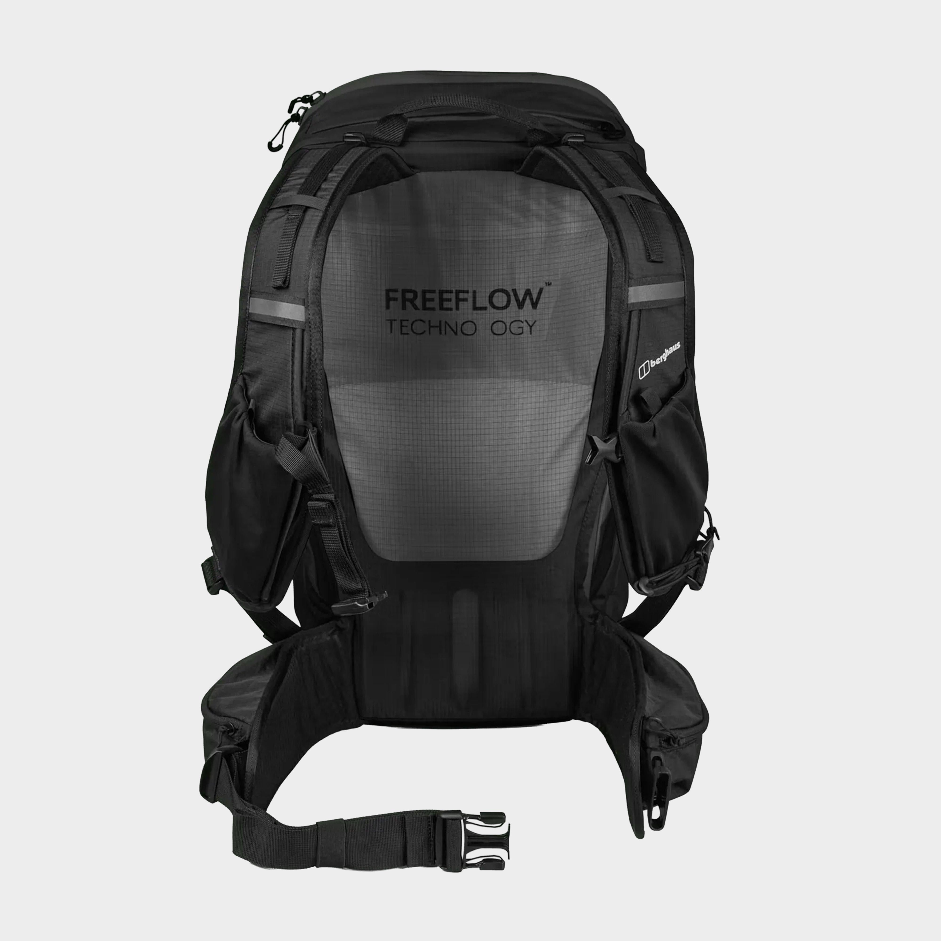 Men's Remote Hike M23