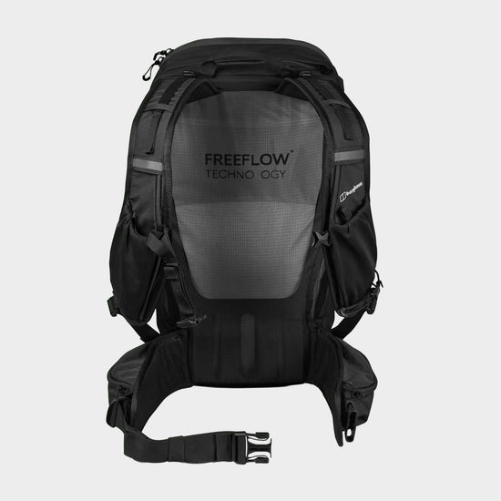 Men's Remote Hike M23