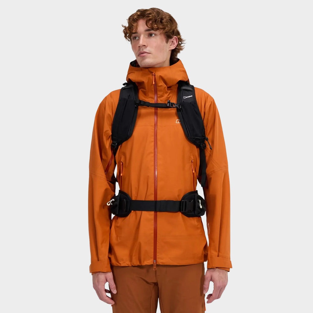 Men's Remote Hike M23