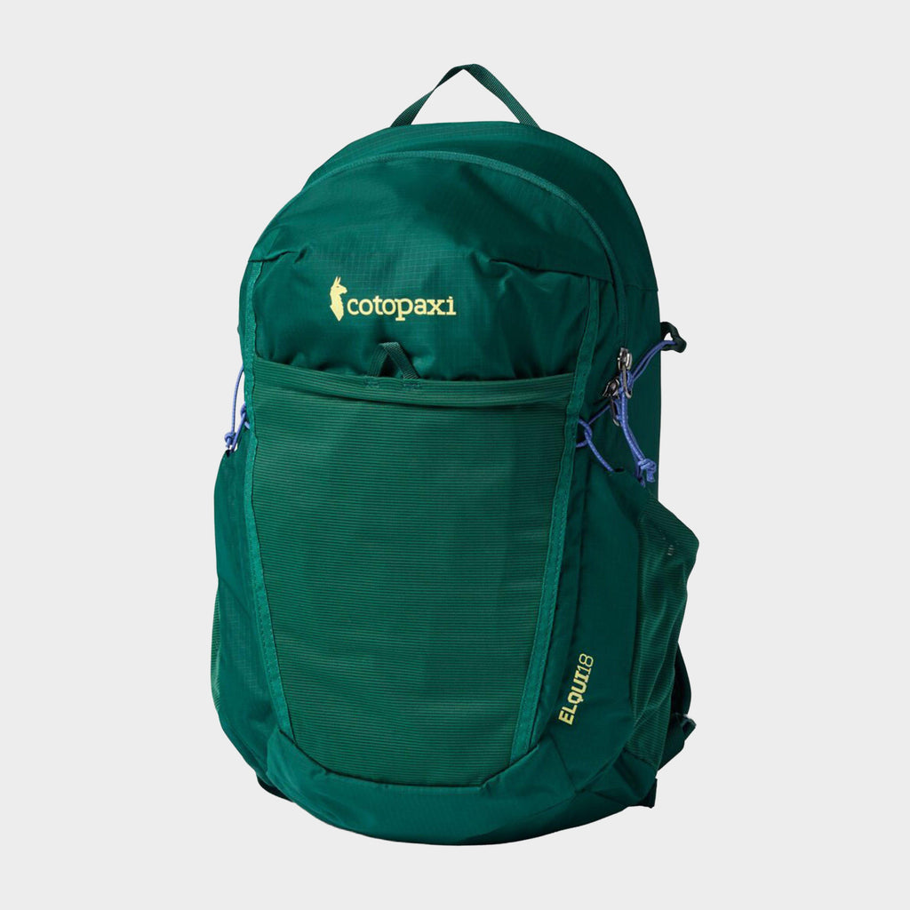 Elqui 18L Backpack