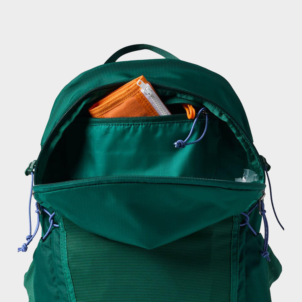 Elqui 18L Backpack