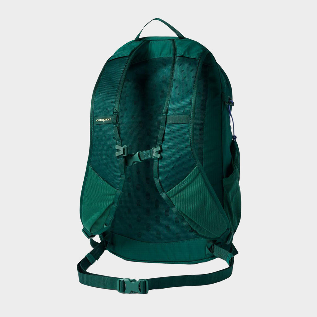 Elqui 18L Backpack