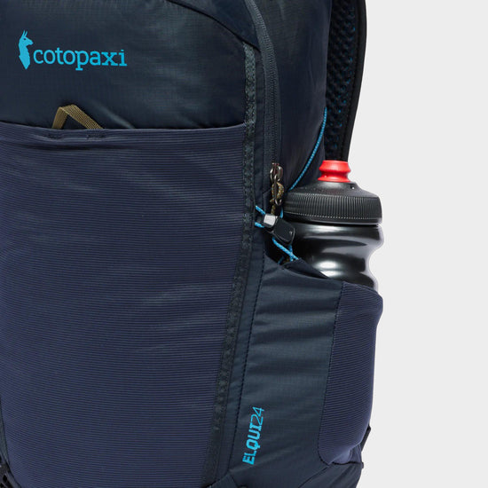 Elqui 24L Backpack
