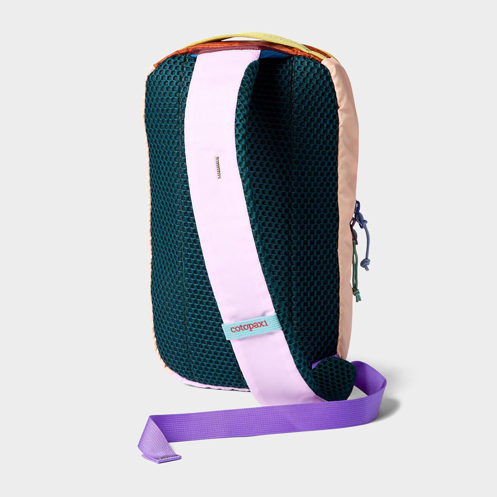Todo 8L Sling - Unique Del Dia Version
