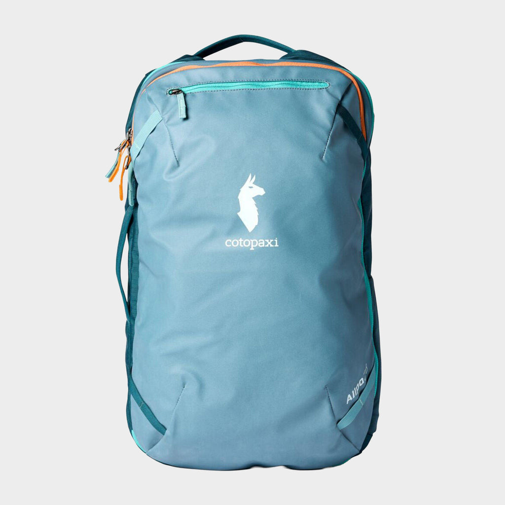 Allpa 28L Travel Pack