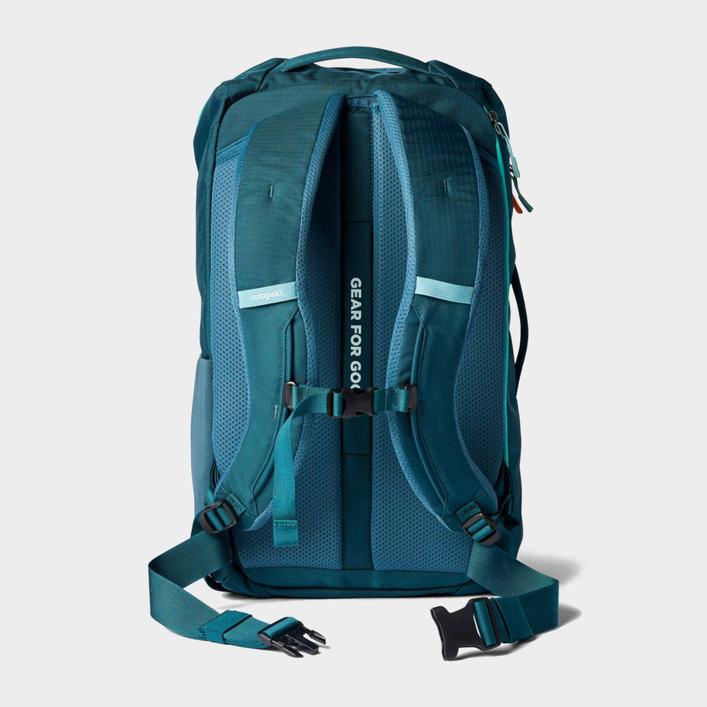 Allpa 28L Travel Pack