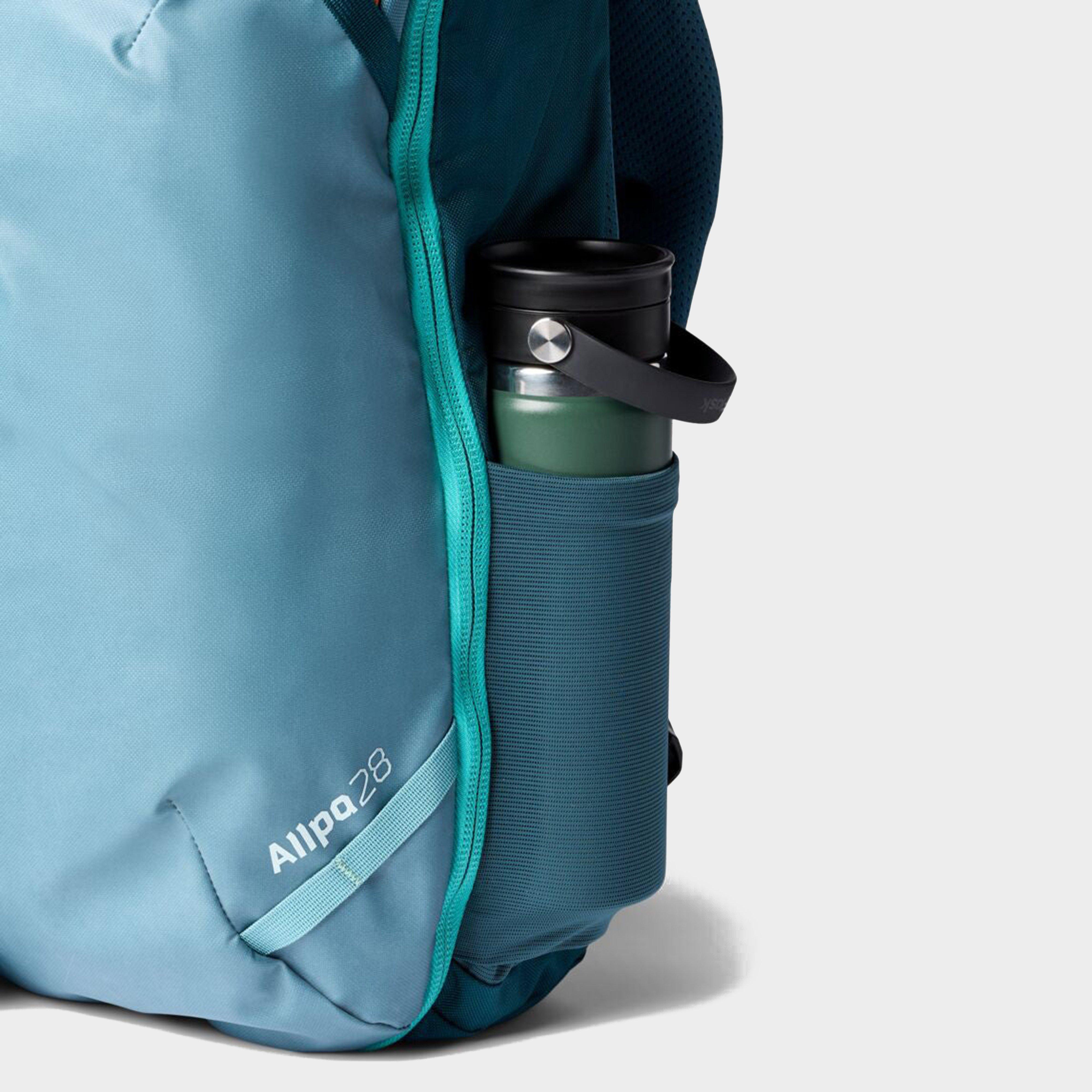 Allpa 28L Travel Pack