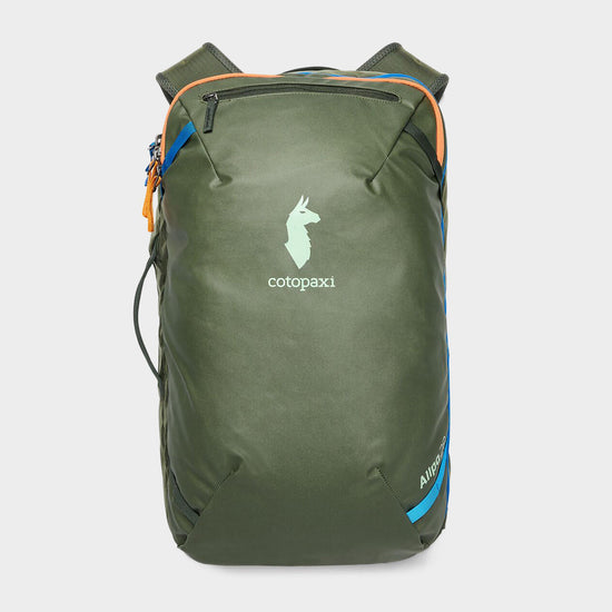 Allpa 28L Travel Pack