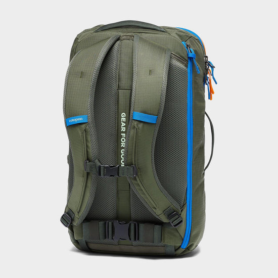 Allpa 28L Travel Pack