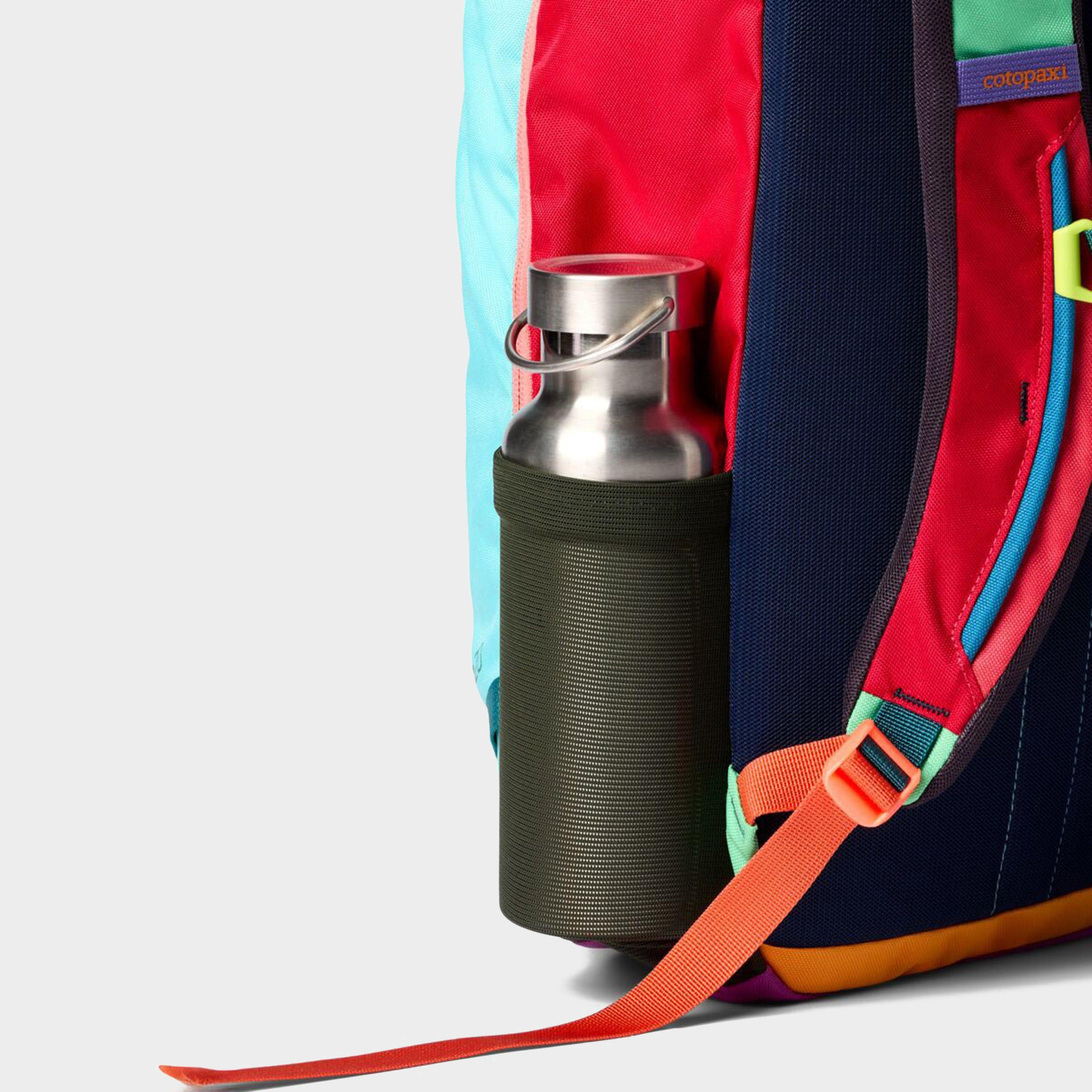 Allpa Mini 20L Travel Pack - Unique Del Dia Version