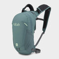 Tygen 6 Daypack