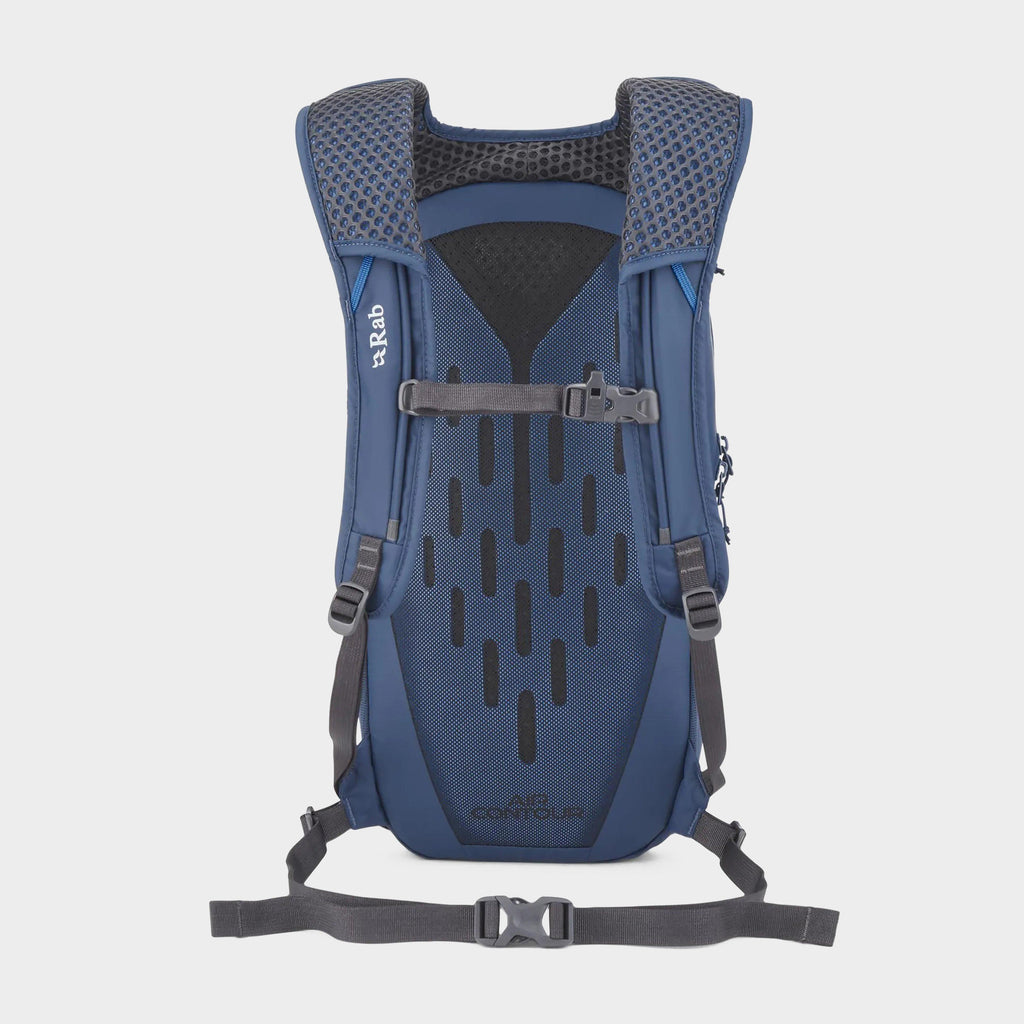 Tygen 12 Daypack