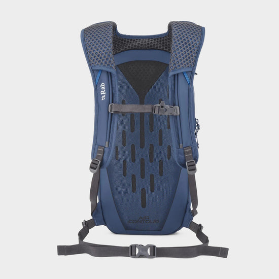 Tygen 12 Daypack