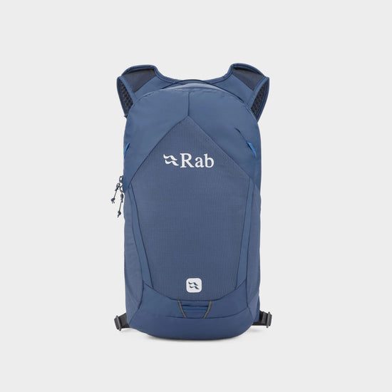 Tygen 12 Daypack