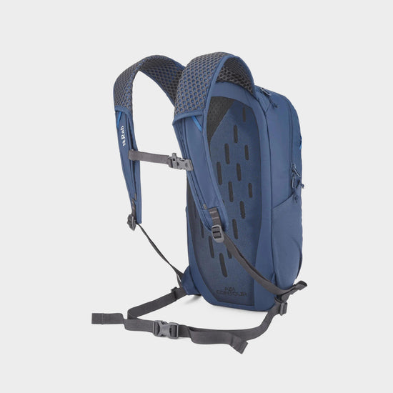 Tygen 12 Daypack